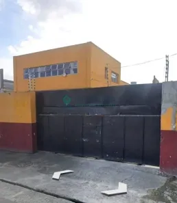 Ponto Comercial à venda, 1350m² no Vila Independência, São Paulo