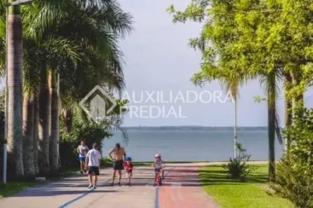 Apartamento com 3 Quartos à venda, 70m² no Coqueiros, Florianópolis