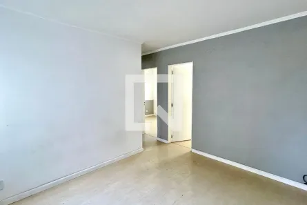 Apartamento com 2 Quartos à venda, 50m² no Jardim City, Guarulhos