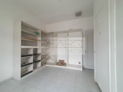 Imóvel Comercial com 1 Quarto para alugar, 230m² no Indianópolis, São Paulo