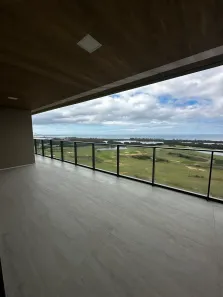 Apartamento com 4 Quartos à venda, 268m² no Barra da Tijuca, Rio de Janeiro