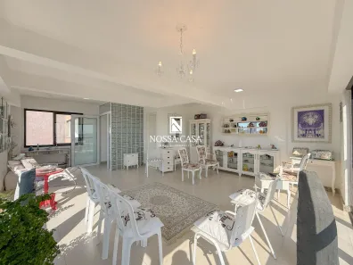 Sala Comercial com 1 Quarto à venda, 35m² no Centro, Torres
