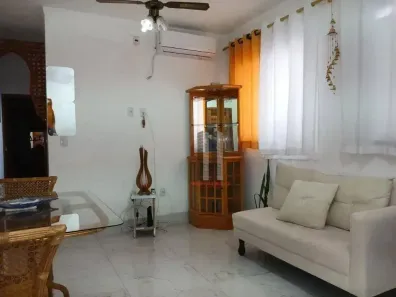 Apartamento com 2 Quartos à venda, 48m² no Parque da Vila Prudente, São Paulo