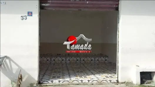 Ponto Comercial para alugar, 30m² no Vila Santa Lúcia, São Paulo