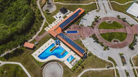 Lote/Terreno à venda, 450m² no , Barra de São Miguel