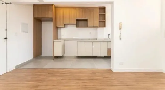 Apartamento com 3 Quartos à venda, 104m² no Vila Izabel, Curitiba