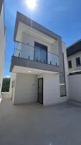 Casa com 3 Quartos à venda, 160m² no Portais (Polvilho), Cajamar