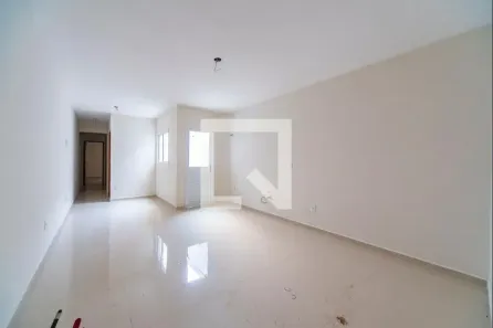 Apartamento com 2 Quartos à venda, 66m² no Vila Humaitá, Santo André