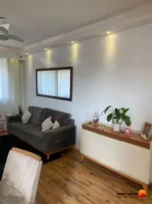 Apartamento com 2 Quartos à venda, 71m² no Fonseca, Niterói