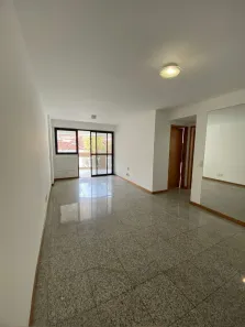 Apartamento com 3 Quartos para venda ou aluguel, 113m² no Botafogo, Rio de Janeiro