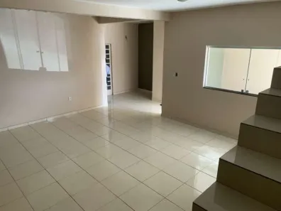 Apartamento com 3 Quartos à venda, 92m² no São Pedro, Sete Lagoas