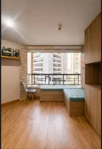Apartamento com 2 Quartos à venda, 67m² no Parque Residencial Aquarius, São José dos Campos
