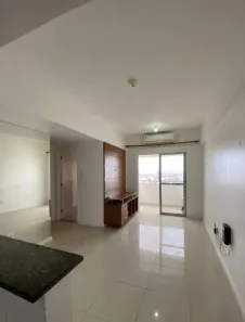 Apartamento com 2 Quartos à venda, 50m² no Matatu, Salvador