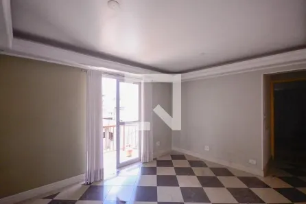 Apartamento com 2 Quartos à venda, 65m² no Vila Firmiano Pinto, São Paulo
