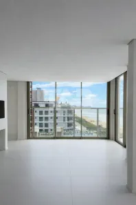 Cobertura com 4 Quartos à venda, 450m² no Praia Brava de Itajaí, Itajaí