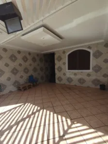Sobrado com 4 Quartos à venda, 170m² no Vila Nhocune, São Paulo