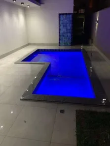 Casa de Condomínio com 3 Quartos à venda, 210m² no Jardim Imperial, Cuiabá