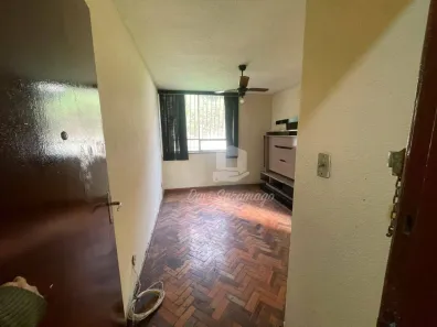 Apartamento com 2 Quartos à venda, 53m² no Santa Rosa, Niterói
