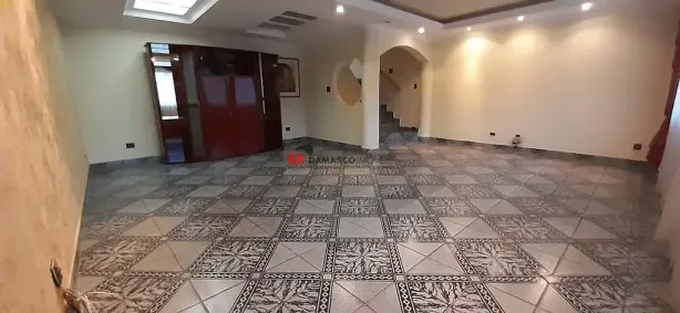 Sobrado com 3 Quartos à venda, 316m² no Santa Maria, São Caetano do Sul