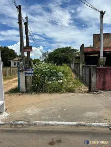 Lote/Terreno à venda, 10m² no Grussaí, São João da Barra
