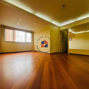 Apartamento com 3 Quartos à venda, 84m² no Freguesia do Ó, São Paulo
