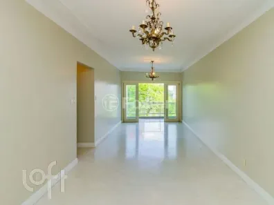 Apartamento com 3 Quartos à venda, 143m² no Moinhos de Vento, Porto Alegre