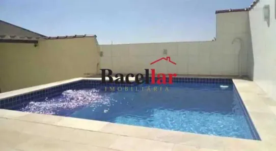 Apartamento com 4 Quartos à venda, 126m² no Brás de Pina, Rio de Janeiro
