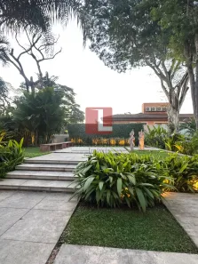 Casa com 3 Quartos à venda, 800m² no Jardim Paulista, São Paulo