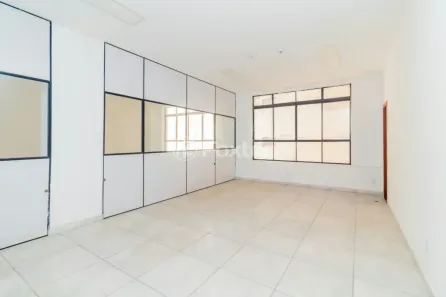 Sala Comercial à venda, 42m² no Centro Histórico, Porto Alegre