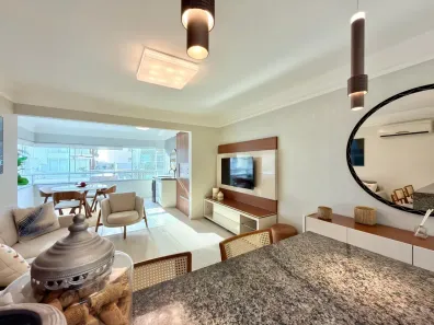 Apartamento com 2 Quartos à venda, 82m² no Centro, Capão da Canoa