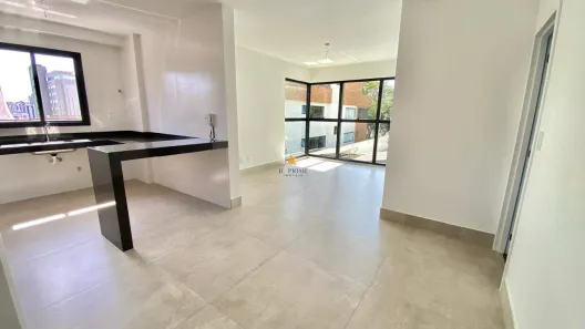 Apartamento com 3 Quartos à venda, 85m² no Cruzeiro, Belo Horizonte