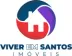 Miniatura da foto de Viver Em Santos Imoveis Ltda