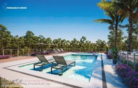 Casa de Condomínio com 2 Quartos à venda, 158m² no Medeiros, Jundiaí