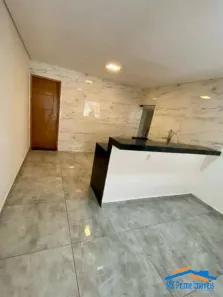 Casa com 1 Quarto à venda, 101m² no Bandeiras, Osasco