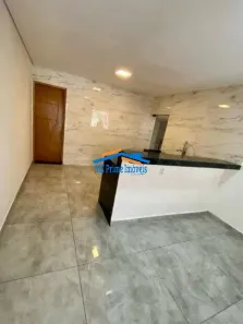 Casa com 1 Quarto à venda, 98m² no Bandeiras, Osasco