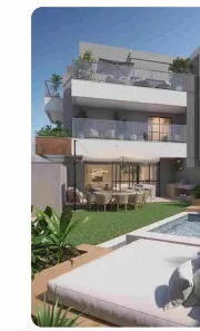 Casa de Condomínio com 5 Quartos à venda, 454m² no Barra da Tijuca, Rio de Janeiro
