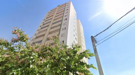 Apartamento com 3 Quartos à venda, 79m² no Vila Industrial, São José dos Campos