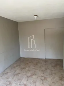 Apartamento com 2 Quartos à venda, 68m² no Brás, São Paulo