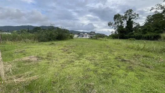 Lote/Terreno à venda, 316m² no Guaratiba, Rio de Janeiro
