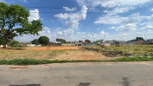 Lote/Terreno à venda, 3632m² no Ilda, Aparecida de Goiânia