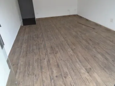 Ponto Comercial com 2 Quartos para alugar, 30m² no Cidade Alta, Piracicaba