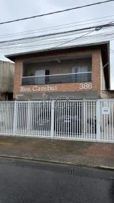 Casa com 2 Quartos à venda, 49m² no Melvi, Praia Grande
