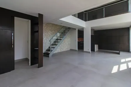 Apartamento com 2 Quartos à venda, 88m² no Vila Nova Conceição, São Paulo