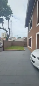 Apartamento com 4 Quartos à venda, 321m² no Bosque dos Eucaliptos, São José dos Campos