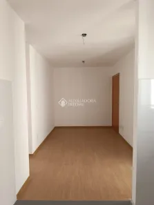 Apartamento com 2 Quartos à venda, 41m² no Morro Santana, Porto Alegre