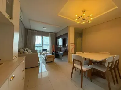 Apartamento com 3 Quartos à venda, 92m² no Parque Campolim, Sorocaba