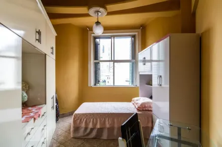 Apartamento com 1 Quarto à venda, 70m² no Centro, São Paulo