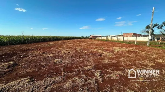 Lote/Terreno à venda, 1147m² no , Marialva