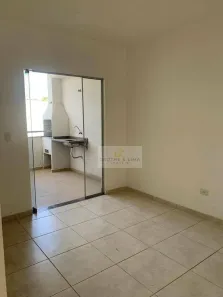 Apartamento com 2 Quartos à venda, 82m² no Chácara do Visconde, Taubaté