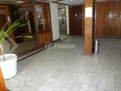 Apartamento com 2 Quartos à venda, 58m² no Cavalhada, Porto Alegre